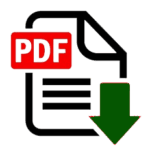 পাইন দাঁড়িয়ে আকাশে নয়ন তুলি কবিতার প্রশ্নের উত্তর