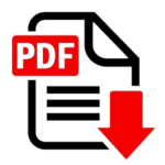 মিষ্টি কবিতার প্রশ্ন উত্তর