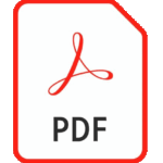 PDF DOWNLOAD