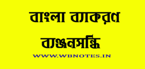 benjonsondhi-bengali-grammar