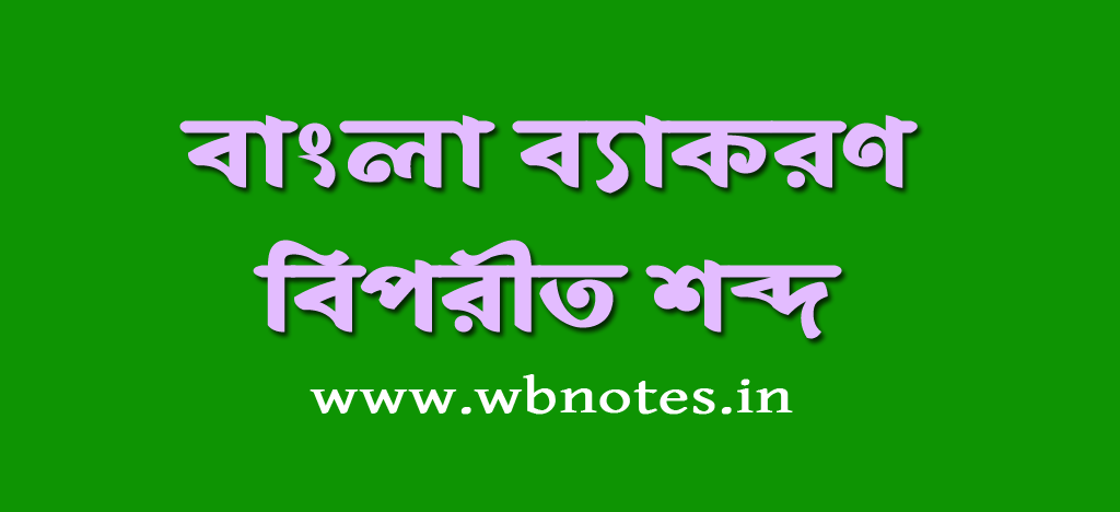 biporit-sobdo-bengali-grammar