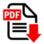 তালনবমী গল্পের প্রশ্নের উত্তর