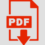 বোকা কুমিরের কথা