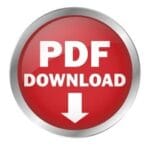 লালন শাহ ফকিরের গান- লালন শাহ