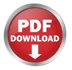 অষ্টম শ্রেণির প্রথম ইউনিট টেস্ট বাংলা সাজেশন 