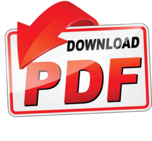 অষ্টম শ্রেণির দ্বিতীয় ইউনিট টেস্ট বাংলা সাজেশন