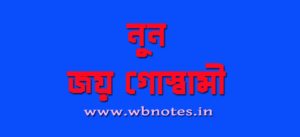nun-joy-goswami