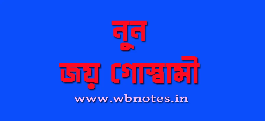 nun-joy-goswami