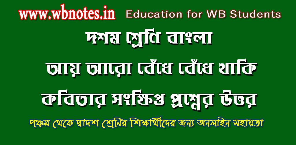 ay-aro-bedhe-bedhe-thaki-kobitar-songkkhipto-prosner-uttor