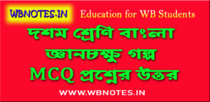 gyanchokhhu-mcq-class-ten-bengali