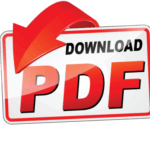 বাঙালির বিজ্ঞানচর্চা MCQ প্রশ্নের উত্তর