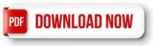 শৈলী বিজ্ঞানের গোড়ার কথা MCQ প্রশ্নের উত্তর
