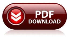 মাধ্যমিক বাংলা প্রশ্নপত্র ২০২৩ 