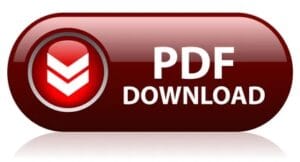 কারক নির্ণয়ের সহজ পদ্ধতি