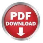 প্রাথমিক কার্যাবলী MCQ প্রশ্নের উত্তর