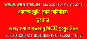 abohaoa-o-jolobayu-mcq-question-answers
