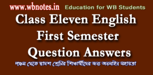 Amarnath MCQ Question Answers