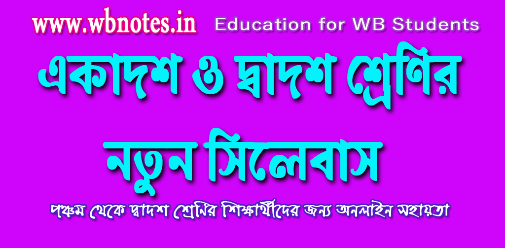 class-eleven-twelve-new-syllabus