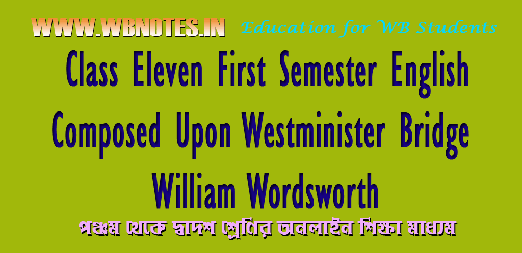 composed-upon-westminister-bridge