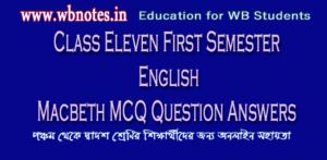 macbeth-mcq-question-answers