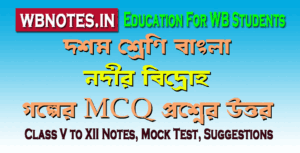 nodir-bidroho-mcq-question-answers