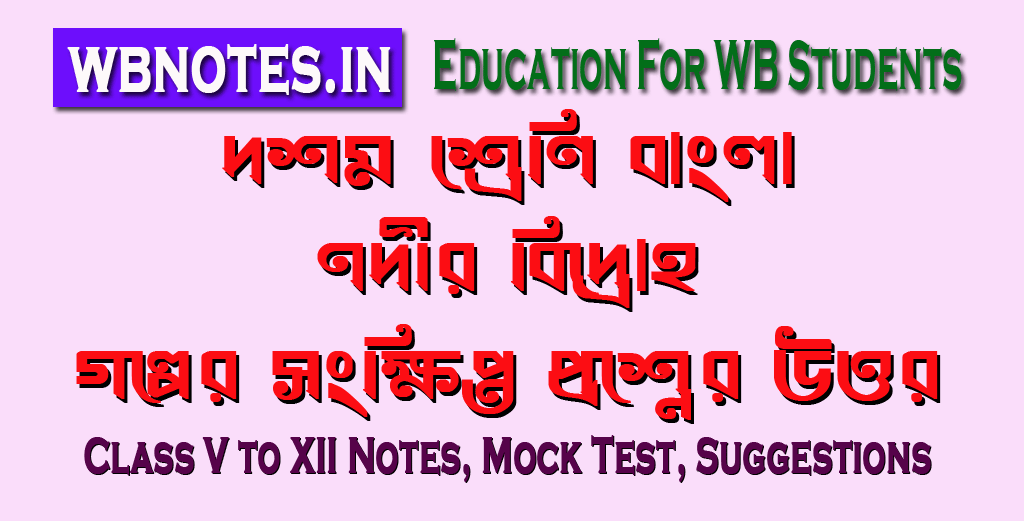nodir-bidroho-songkhipto-prosner-uttor