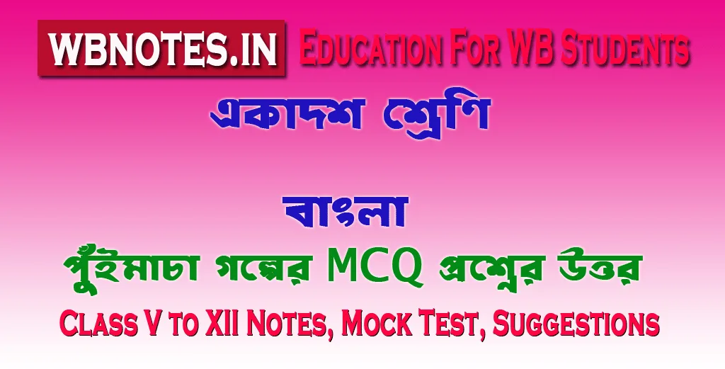 puimacha-mcq-questions