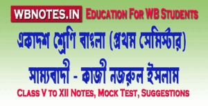 sammobadi-class-11-first-semester-bengali