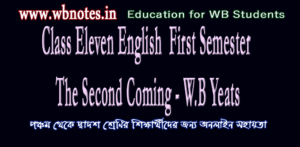 the-second-coming-w-b-yeats