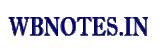 WBNOTES