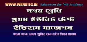 class-10-first-unit-test-history-suggestion