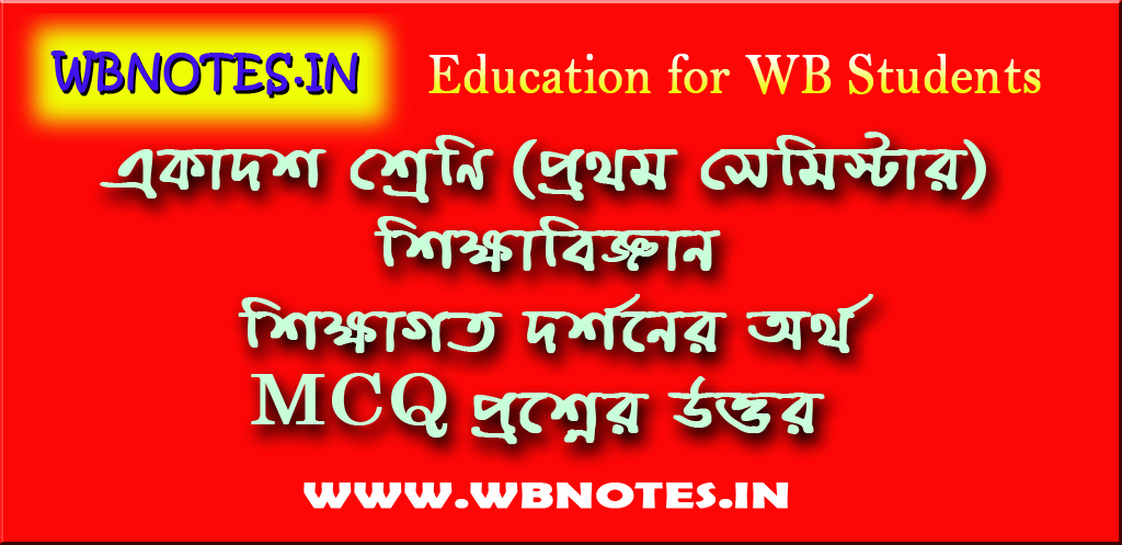 sikkhagoto-dorshoner-ortho-mcq-question-answers