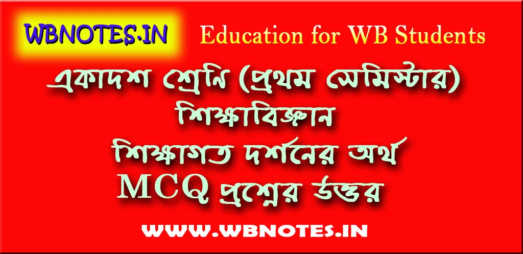 sikkhagoto-dorshoner-ortho-mcq-question-answers