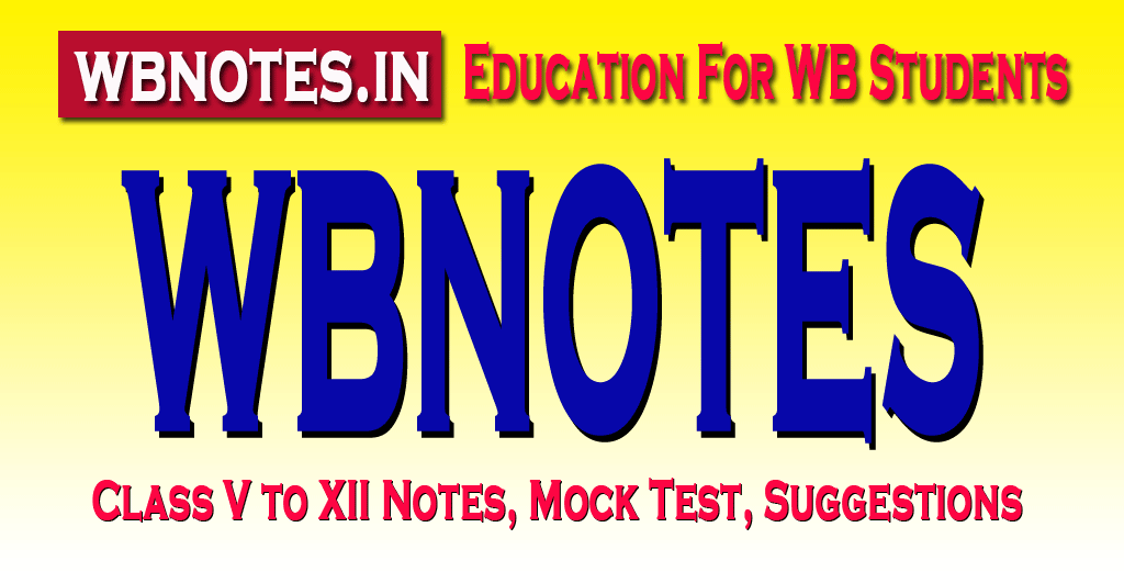 wbnotes.in
