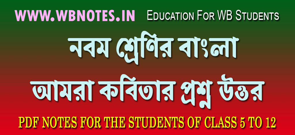 amra-question-answers