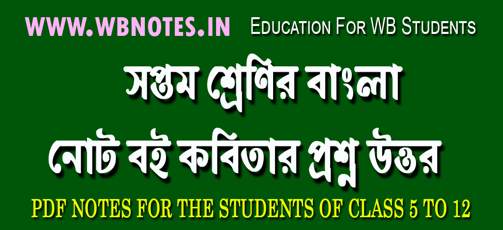 megh-chor-question-answers