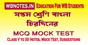 chirodiner-mcq-test