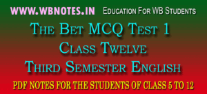 the-bet-mcq-test-1