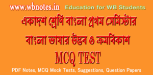 bangla-vasar-udvob-o-kromobikash-mcq-test-3