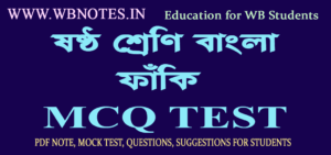 faki-mcq-test
