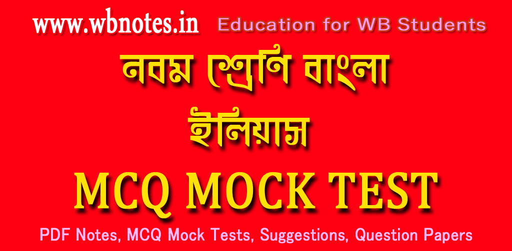 iliyus-mcq-mock-test