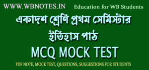 itihas-path-mcq-test-1