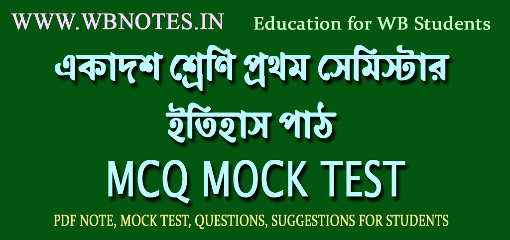 itihas-path-mcq-test-1