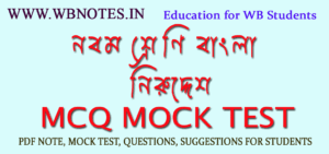 niruddesh-mcq-mock-test