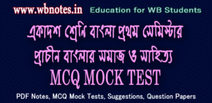prachin-banglar-somaj-o-sahitto-mcq-test-3