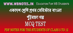 puimacha-mcq-test-2