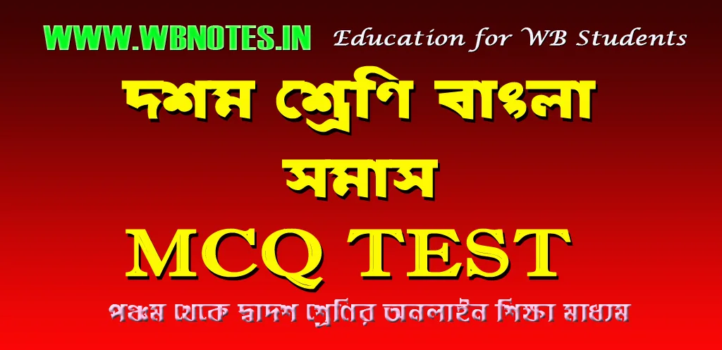 somas-mcq-test-2