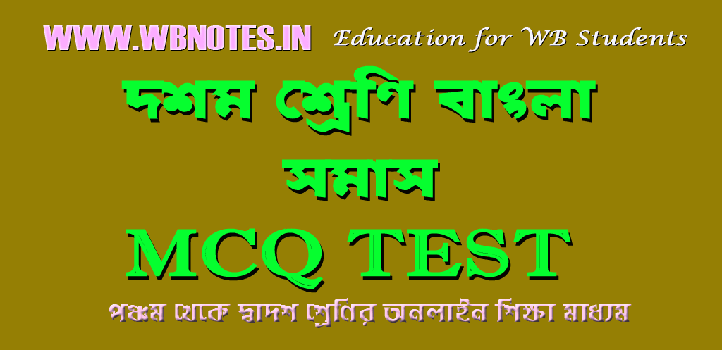 somas-mcq-test-3