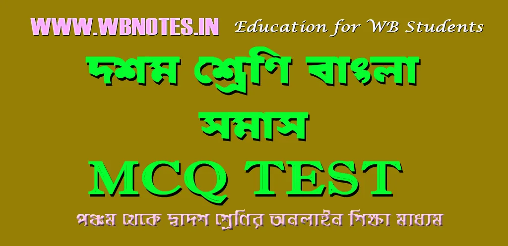 somas-mcq-test-3