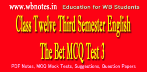 the-bet-mcq-test-3